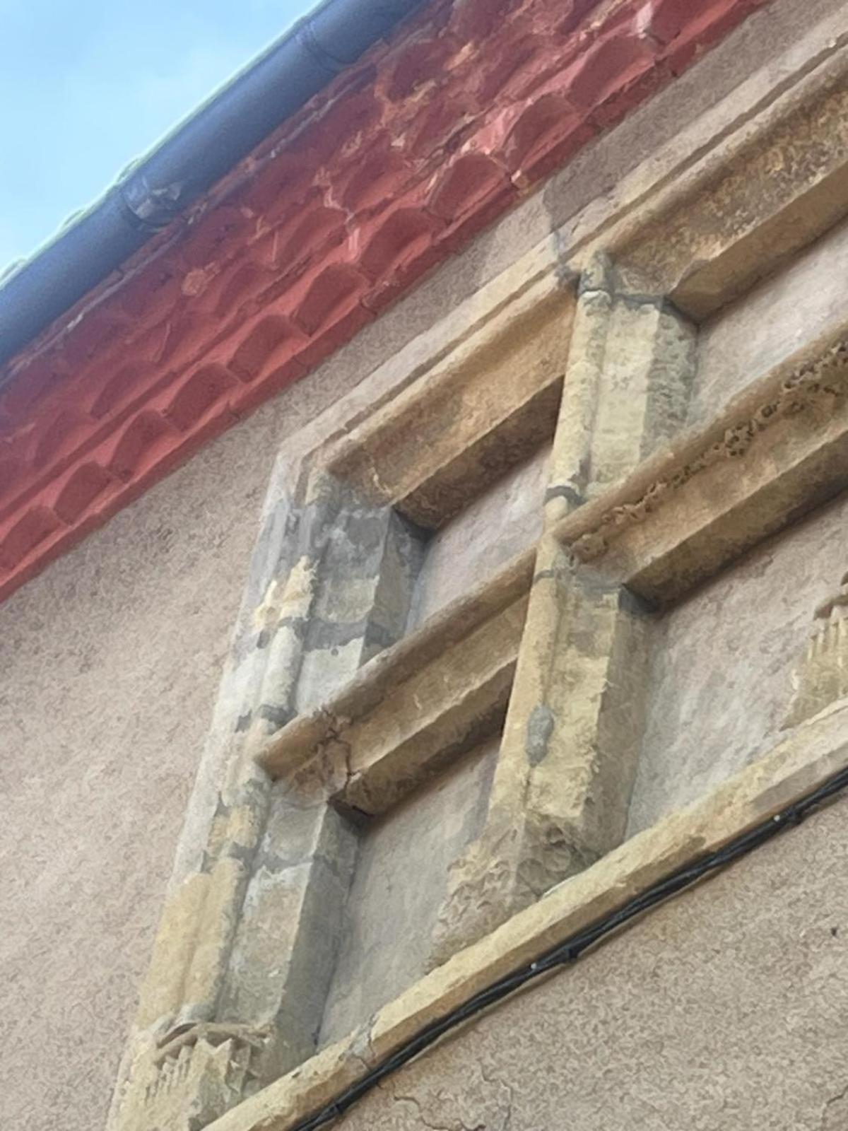 Appartement Village *